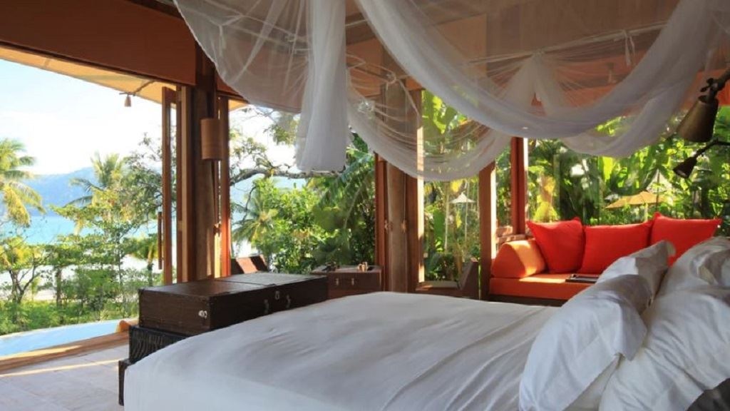 rooms-beach-pool-villa-suite