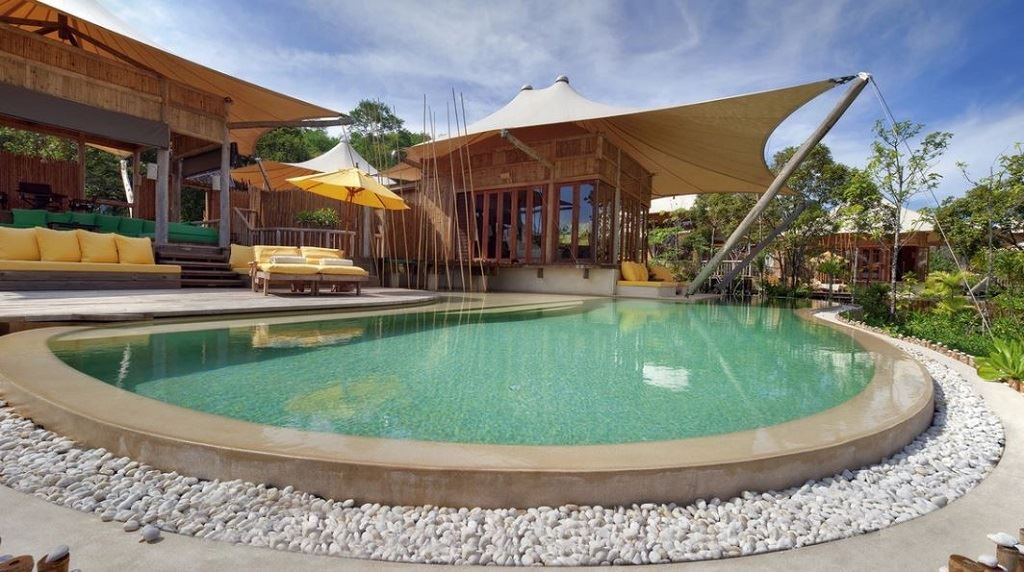 rooms-beach-pool-villa-suite