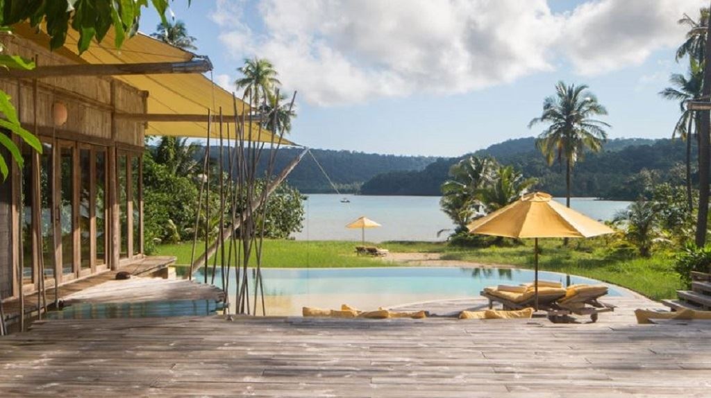 rooms-beach-pool-villa-suite