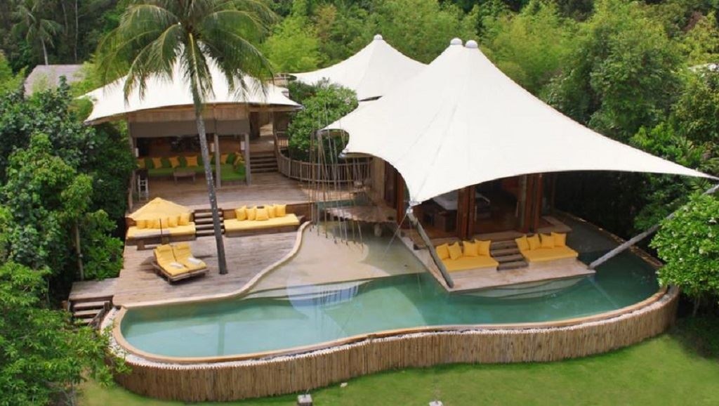 rooms-beach-pool-villa-suite