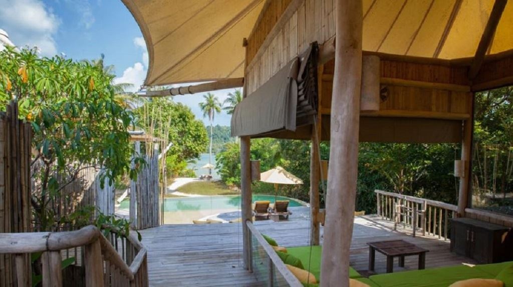 rooms-beach-pool-villa-suite