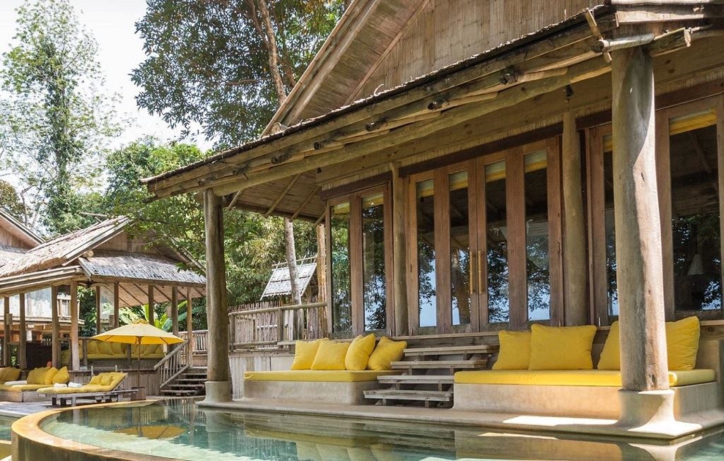 rooms-2-bedroom-sunset-ocean-view-pool-retreat