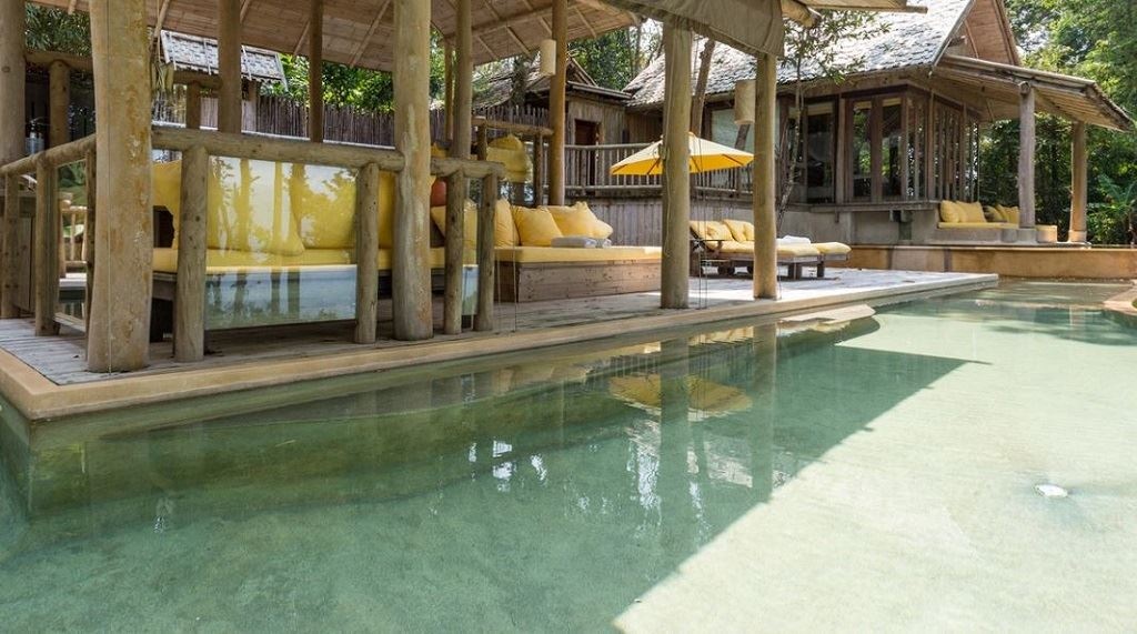 rooms-2-bedroom-sunset-ocean-view-pool-retreat