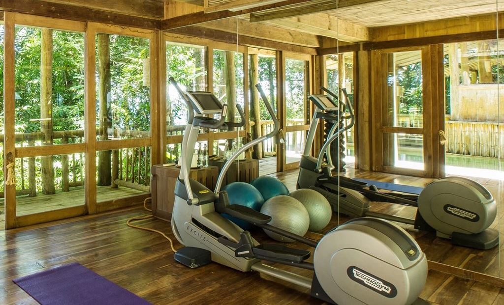 rooms-2-bedroom-sunset-ocean-view-pool-retreat