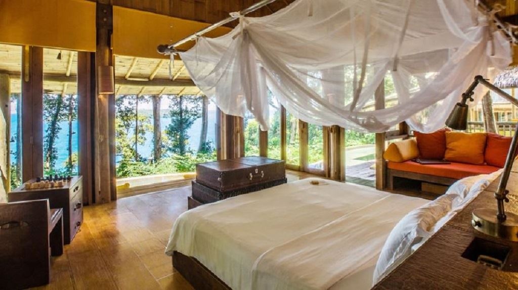 rooms-2-bedroom-sunset-ocean-view-pool-retreat