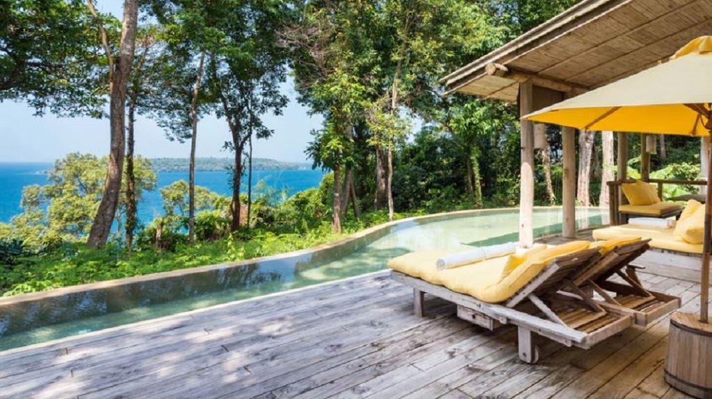 rooms-2-bedroom-sunset-ocean-view-pool-retreat