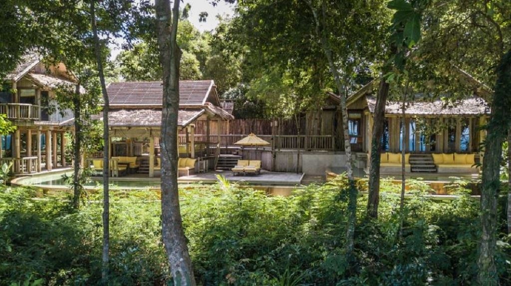 rooms-2-bedroom-sunset-ocean-view-pool-retreat