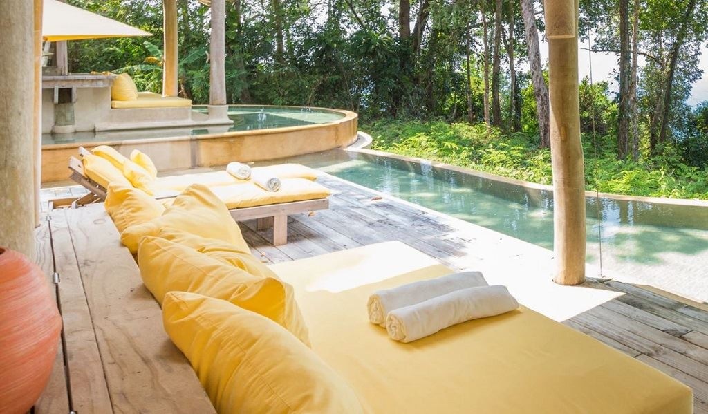 rooms-2-bedroom-sunset-ocean-view-pool-retreat