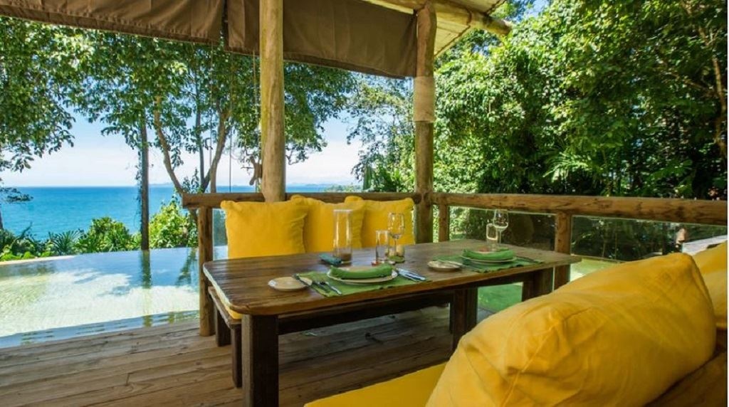 rooms-2-bedroom-sunset-ocean-view-pool-retreat