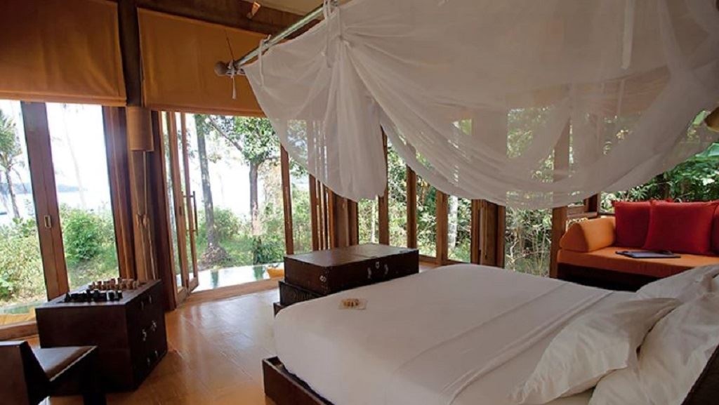 rooms-2-bedroom-junior-beach-pool-retreat