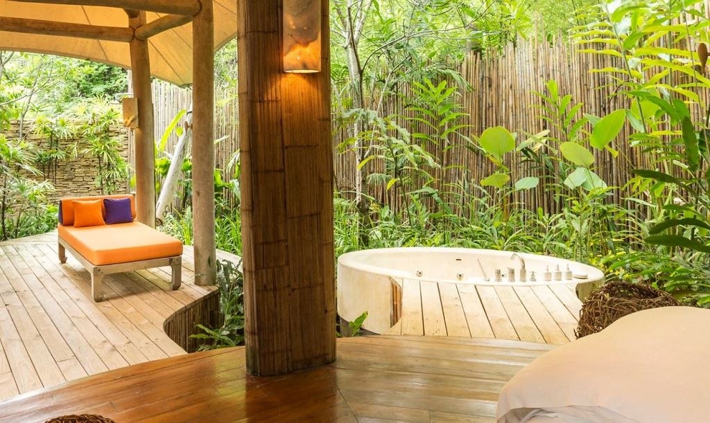 rooms-2-bedroom-junior-beach-pool-retreat