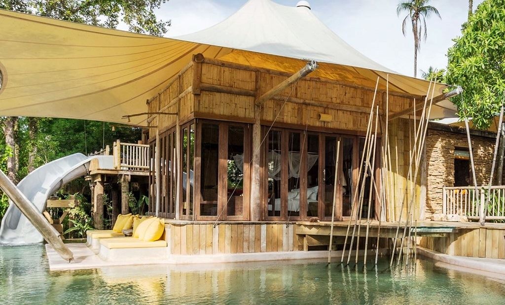 rooms-3-bedroom-beach-pool-reserve