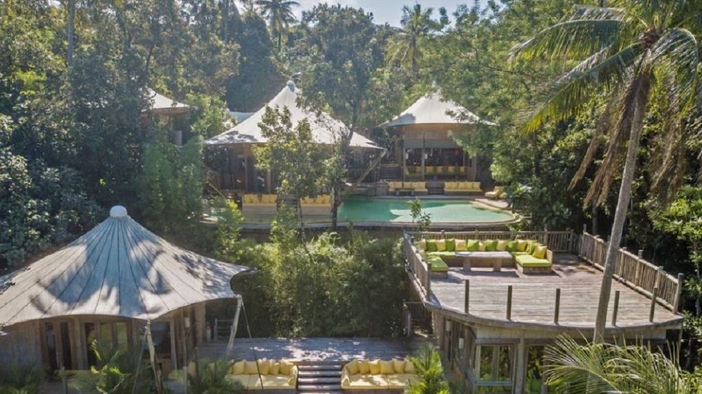 rooms-3-bedroom-beach-pool-reserve