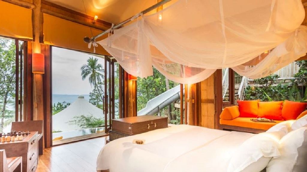 rooms-3-bedroom-beach-pool-reserve