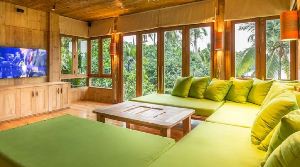 rooms-3-bedroom-beach-pool-reserve