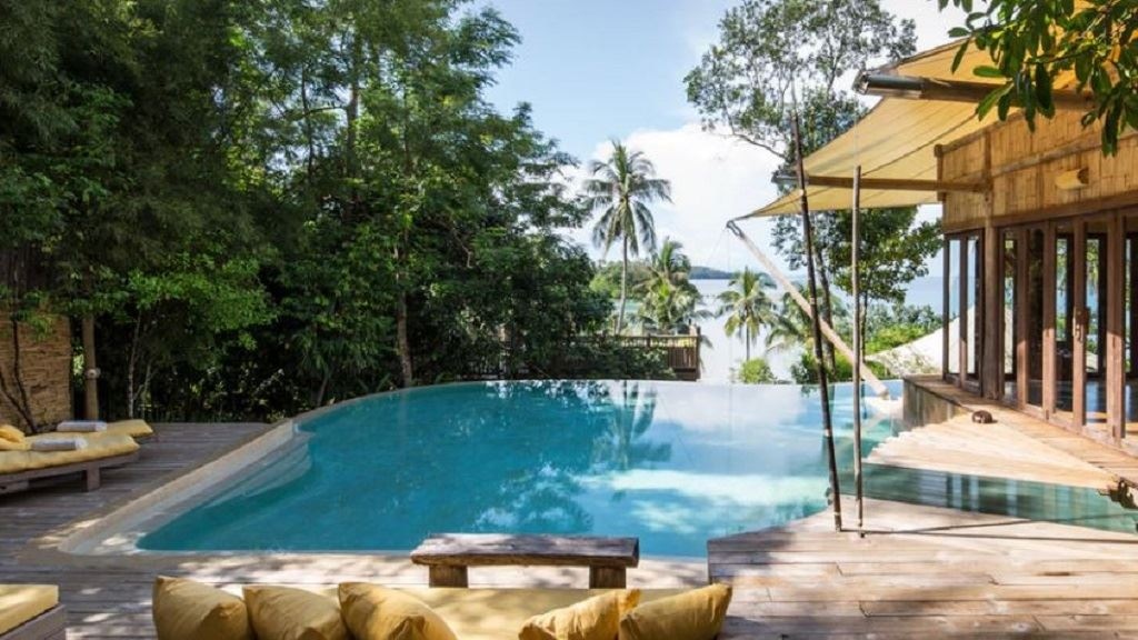 rooms-3-bedroom-beach-pool-reserve