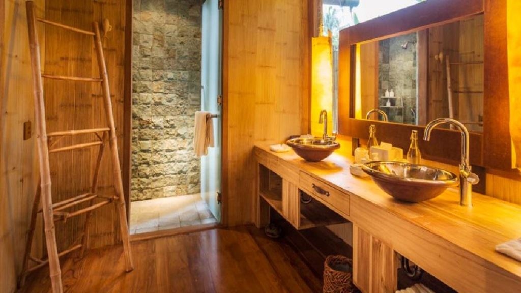 rooms-3-bedroom-beach-pool-reserve