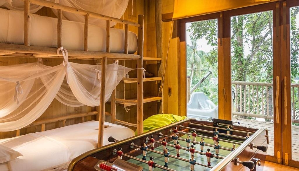 rooms-3-bedroom-beach-pool-reserve