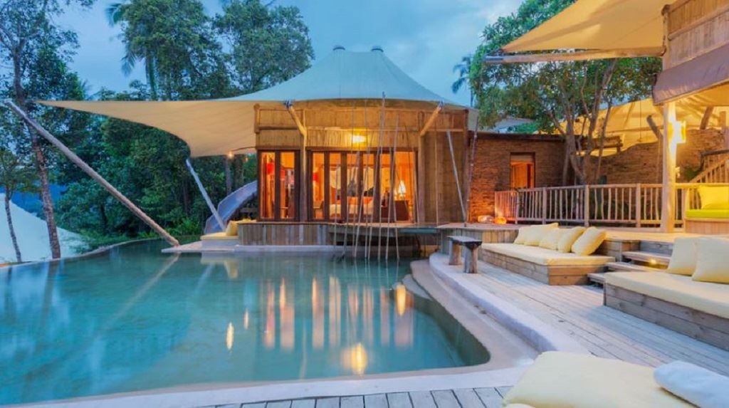 rooms-3-bedroom-beach-pool-reserve