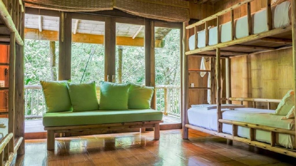 rooms-4-bedroom-bayview-pool-reserve