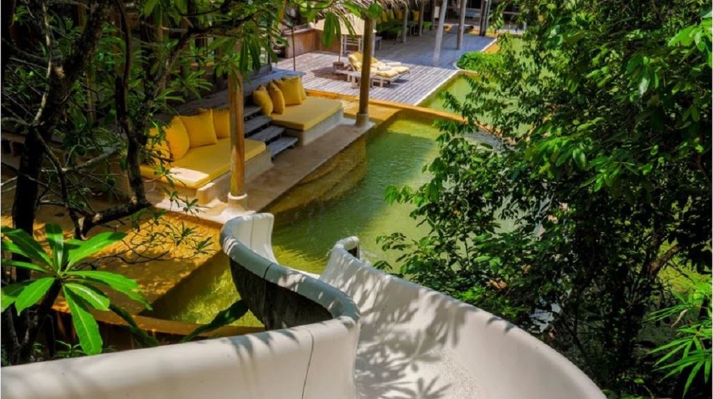 rooms-4-bedroom-bayview-pool-reserve