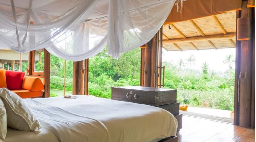 rooms-4-bedroom-bayview-pool-reserve