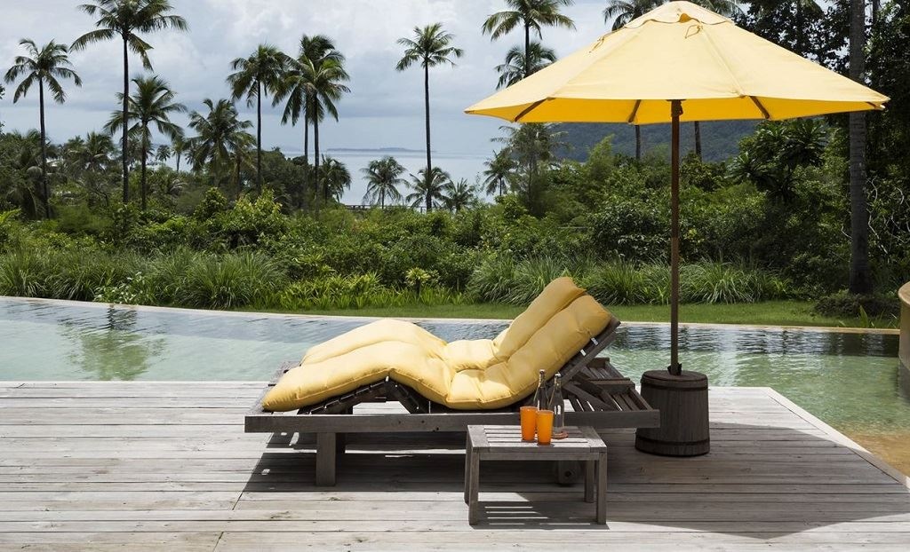 rooms-4-bedroom-bayview-pool-reserve