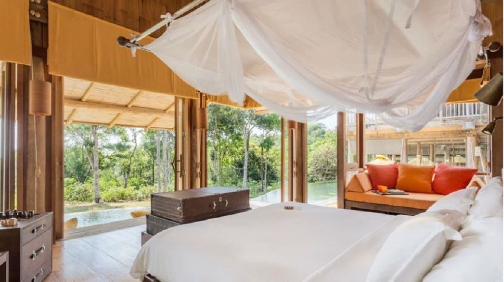 rooms-5-bedroom-sunset-ocean-view-pool-reserve