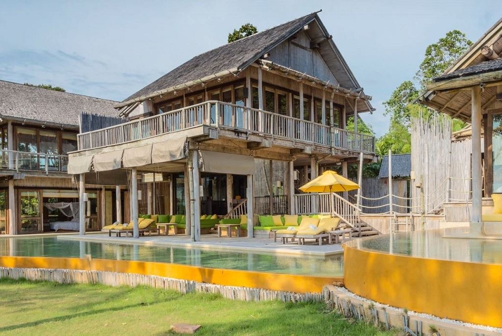 rooms-5-bedroom-sunset-ocean-view-pool-reserve