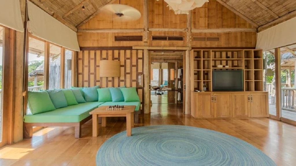 rooms-5-bedroom-sunset-ocean-view-pool-reserve