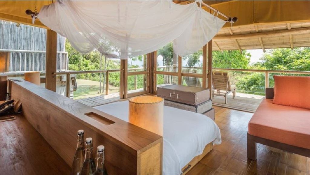 rooms-5-bedroom-sunset-ocean-view-pool-reserve