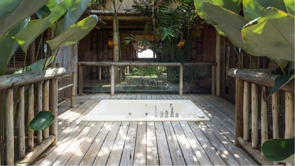 rooms-5-bedroom-sunset-ocean-view-pool-reserve