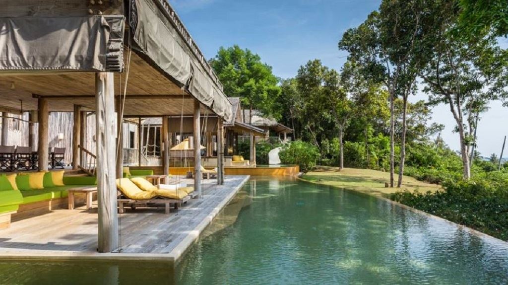 rooms-5-bedroom-sunset-ocean-view-pool-reserve