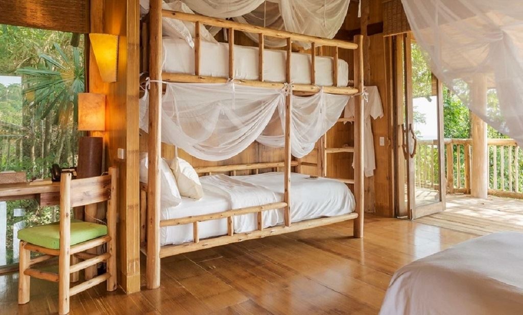 rooms-5-bedroom-sunset-ocean-view-pool-reserve