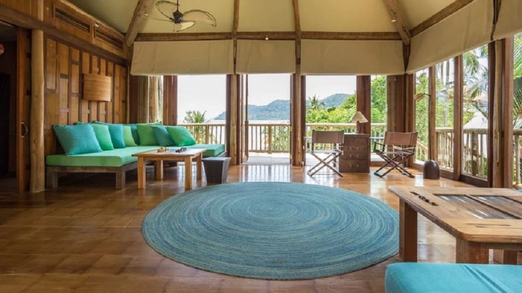 rooms-5-bedroom-beach-pool-reserve