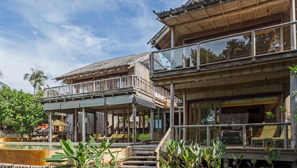 rooms-5-bedroom-bayview-pool-reserve