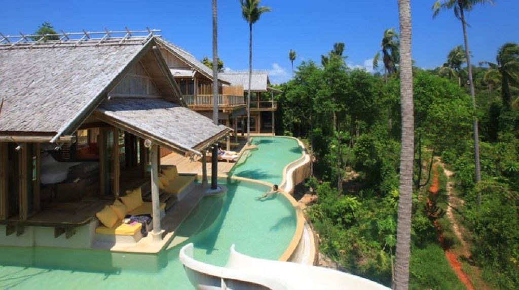 rooms-5-bedroom-bayview-pool-reserve