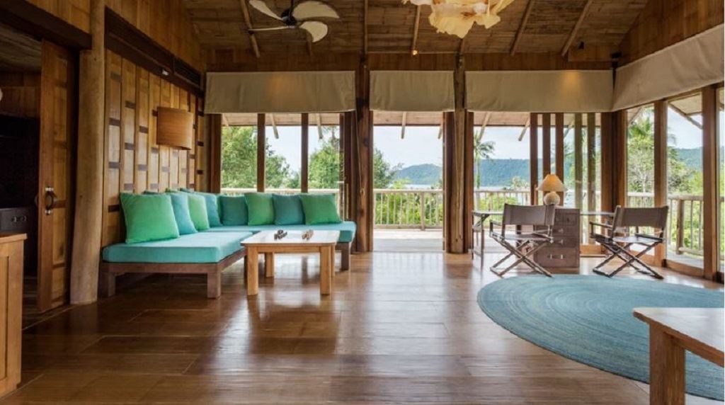 rooms-5-bedroom-bayview-pool-reserve