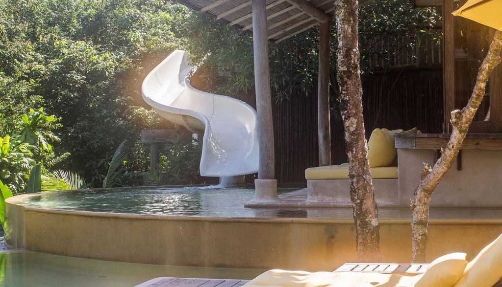 rooms-5-bedroom-bayview-pool-reserve