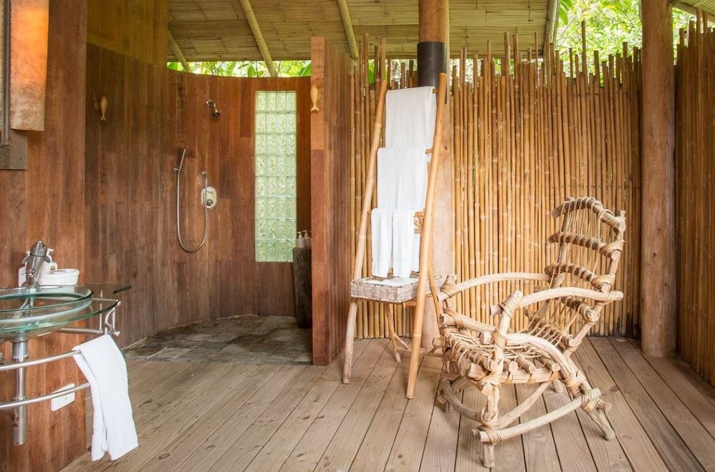 rooms-5-bedroom-bayview-pool-reserve