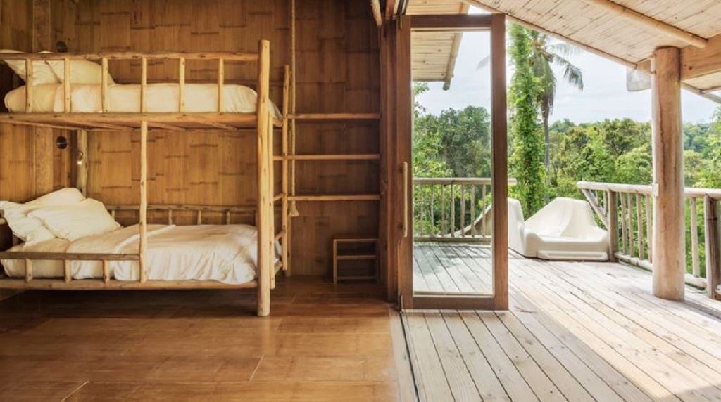 rooms-5-bedroom-bayview-pool-reserve