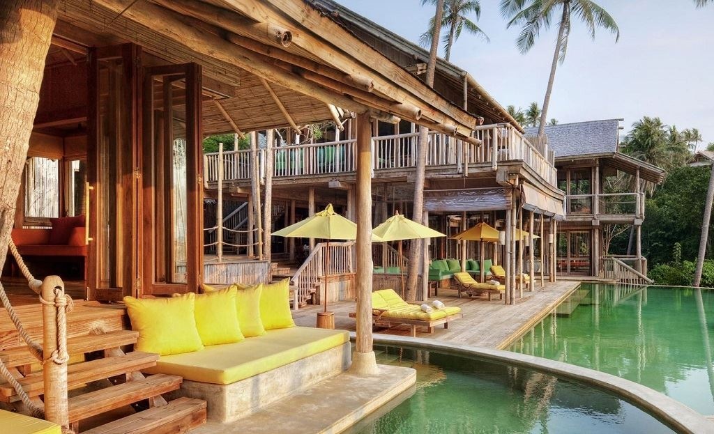 rooms-4-bedrooom-sunset-ocean-view-pool-reserve