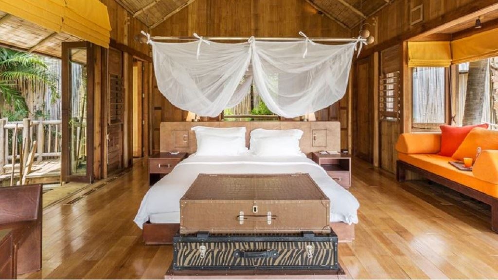 rooms-4-bedrooom-sunset-ocean-view-pool-reserve