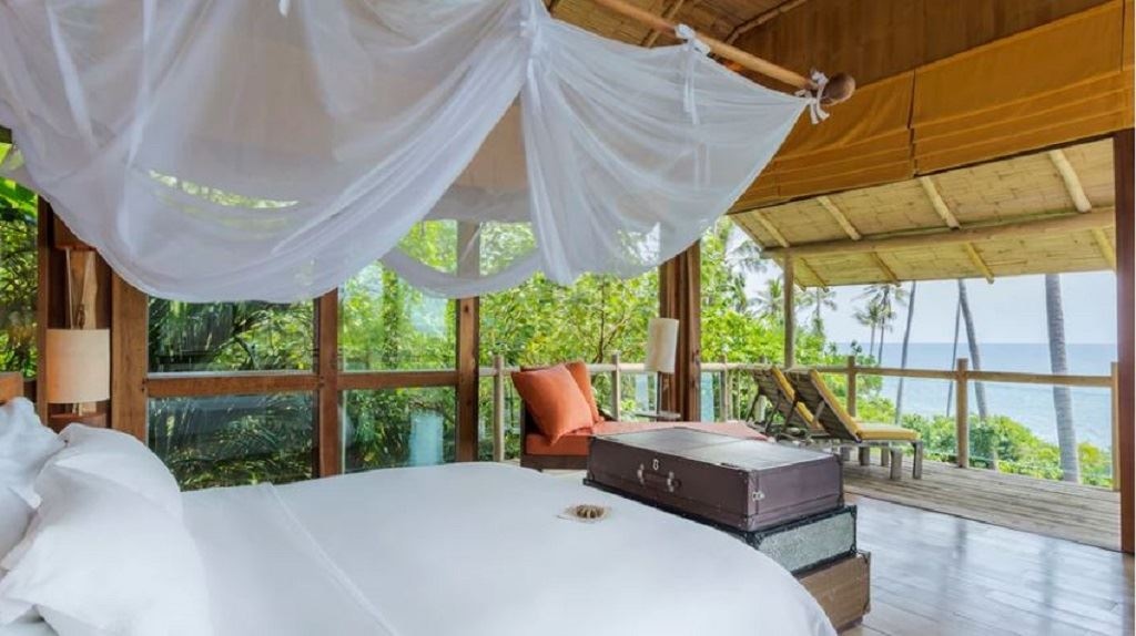 rooms-4-bedrooom-sunset-ocean-view-pool-reserve