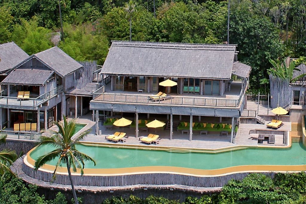 rooms-6-bedroom-sunset-ocean-view-pool-reserve