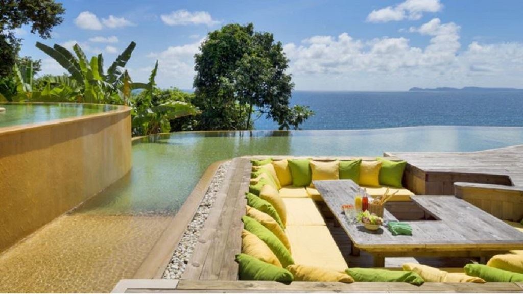 rooms-6-bedroom-sunset-ocean-view-pool-reserve