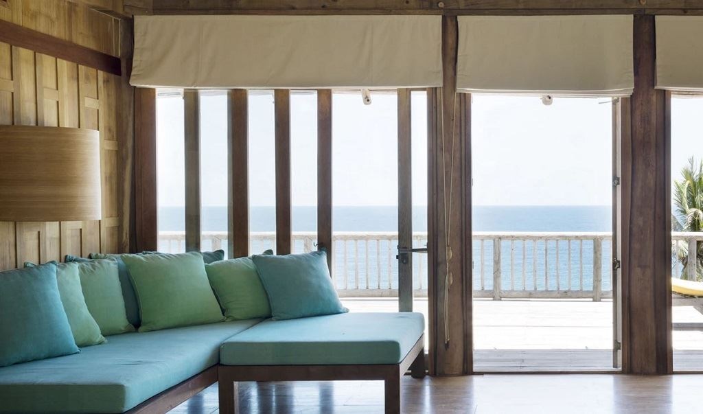 rooms-6-bedroom-sunset-ocean-view-pool-reserve