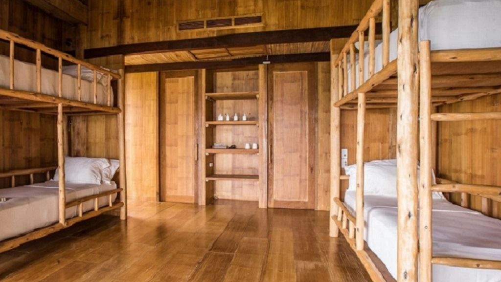 rooms-6-bedroom-sunset-ocean-view-pool-reserve