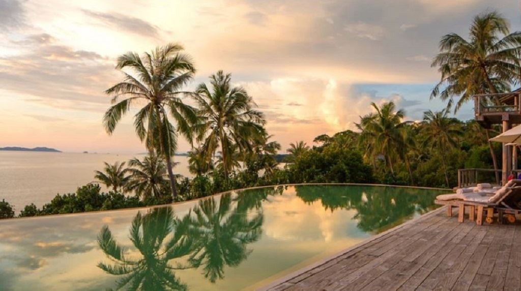 rooms-6-bedroom-sunset-ocean-view-pool-reserve