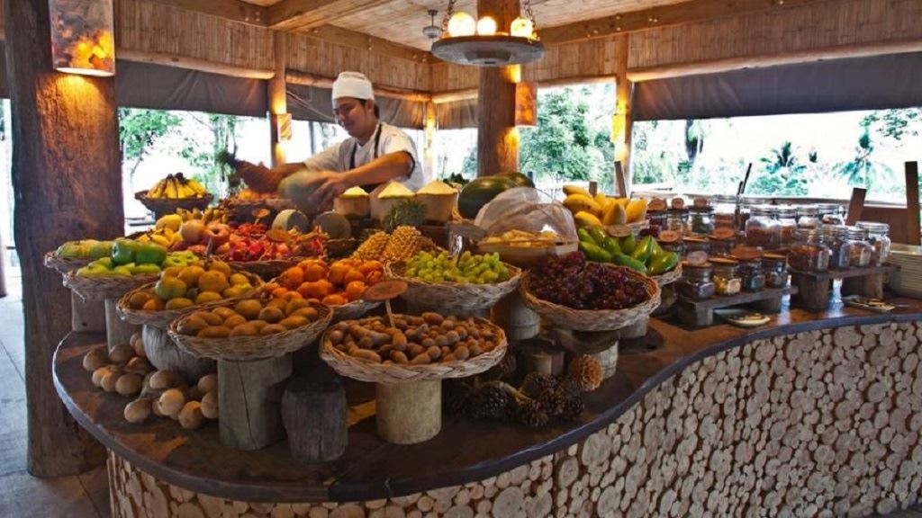 restaurants-the-dining-room